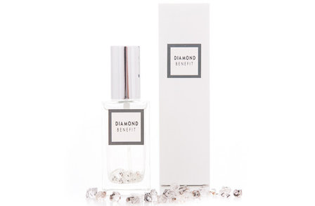 Diamond Benefit 50 ml