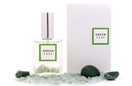 Green Ease 30 ml eau de parfum