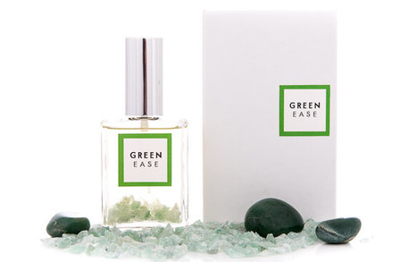 Green Ease 30 ml Eau de Parfum