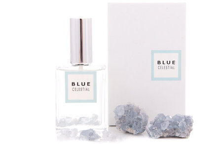 Blue Celestial 30 ml eau de parfum