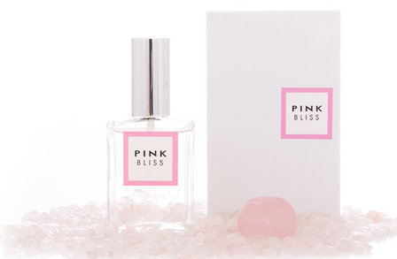 Pink Bliss 30 ml eau de parfum