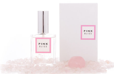 Pink Bliss 30 ml Eau de Parfum