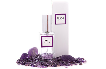 Purple High 50 ml