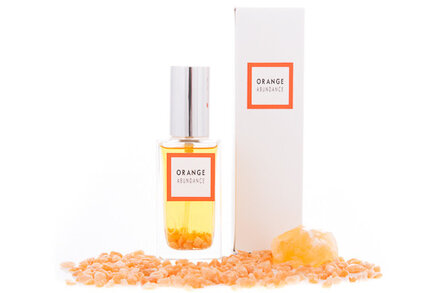 Orange Abundance 50 ml Eau de Parfum