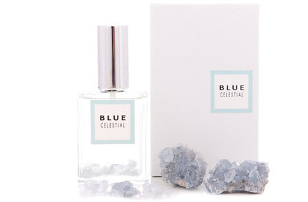 Blue Celestial 30 ml Eau de Parfum