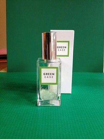 Green Ease 50 ml Eau de Parfum