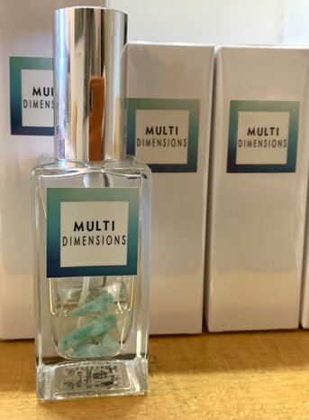 Multi Dimensions 50 ml