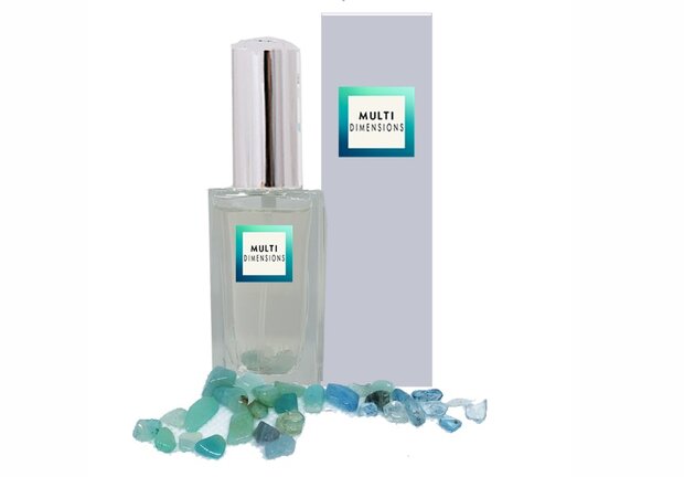 Multi Dimensions 50 ml