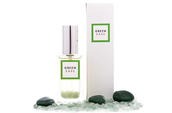 Green Ease 50 ml eau de parfum