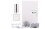 Blue Celestial 30 ml eau de parfum_