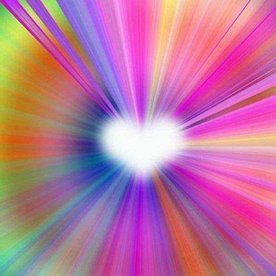 escentie jaarabonnement