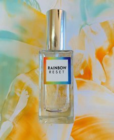 Rainbow Reset escentieblend