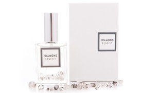 Diamond Benefit 30 ml. eau de parfum