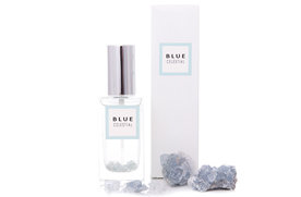 Blue Celestial 50 ml eau de parfum