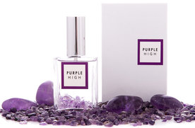 Purple High 30 ml Eau de Parfum