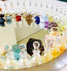 escentie workshops  2025