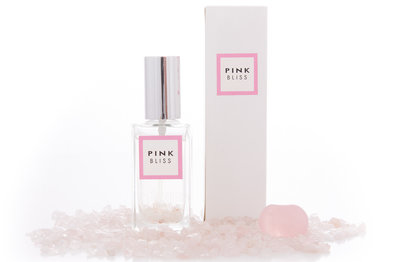 Pink bliss 50 ml