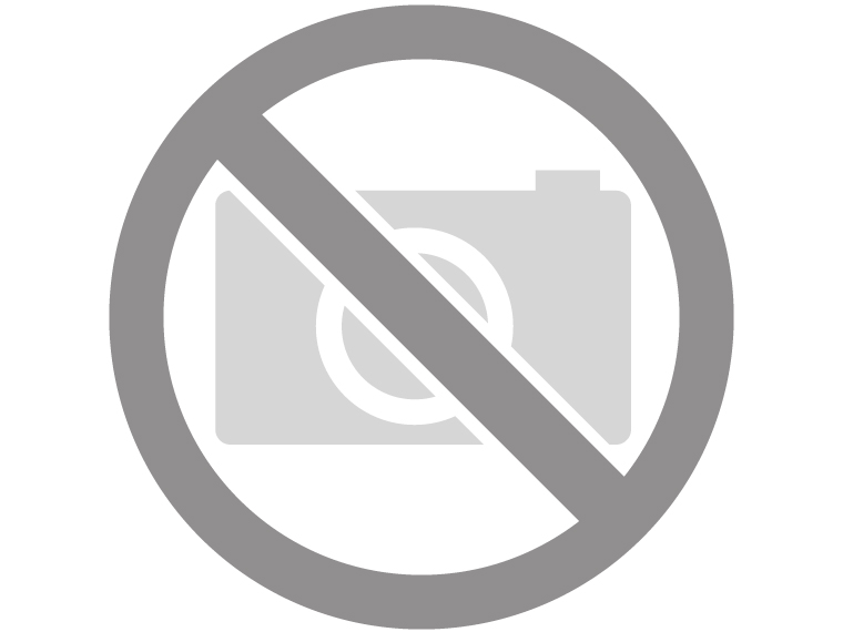 escentie praktijkmiddelen